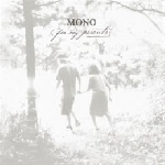 mono - for my parents mono - for my parents