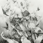 mono - part one: the last dawn mono - part one: the last dawn