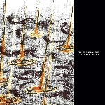 william basinski - the deluge william basinski - the deluge