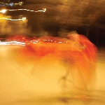 william basinski - a shadow in time william basinski - a shadow in time