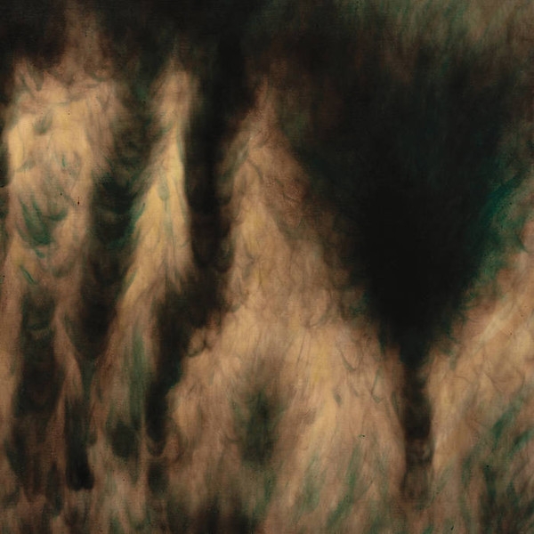 william basinski - lamentations william basinski - lamentations