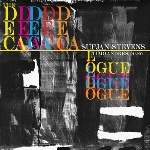 sufjan stevens - the decalogue sufjan stevens - the decalogue