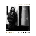loren connors - as roses bow : collected airs 1992-2002 loren connors - as roses bow : collected airs 1992-2002
