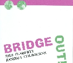 flaherty / colbourne - bridge out flaherty / colbourne - bridge out