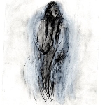 loren connors - the curse of midnight mary loren connors - the curse of midnight mary