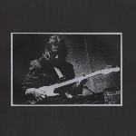 loren connors - a fire loren connors - a fire
