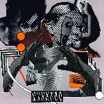akira sakata - jim o'rourke - chikamorachi - merzbow - flying basket akira sakata - jim o'rourke - chikamorachi - merzbow - flying basket