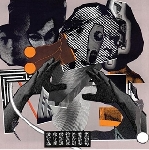 akira sakata - jim o'rourke - chikamorachi - merzbow - flying basket akira sakata - jim o'rourke - chikamorachi - merzbow - flying basket