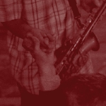 loren connors & daniel carter - the departing of a dream vol.VII loren connors & daniel carter - the departing of a dream vol.VII