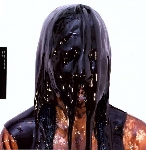 zola jesus - stridulum ep zola jesus - stridulum ep