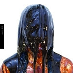 zola jesus - stridulum ep zola jesus - stridulum ep