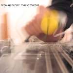 oren ambarchi - stacte motors oren ambarchi - stacte motors