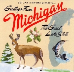 sufjan stevens - greetings from michigam sufjan stevens - greetings from michigam