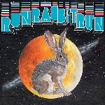 sufjan stevens/osso - run rabbit run sufjan stevens/osso - run rabbit run