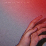 infinite body - carve out the face of my god infinite body - carve out the face of my god