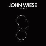 john wiese - circle snare john wiese - circle snare