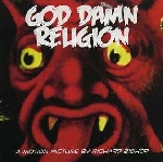sir richard bishop - god damn religion - a motion picture sir richard bishop - god damn religion - a motion picture