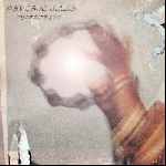 psychic ills - mirror eye psychic ills - mirror eye
