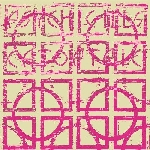 psychic ills - catoptric psychic ills - catoptric
