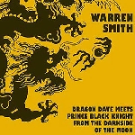 warren smith - dragon dave meets prince black knight warren smith - dragon dave meets prince black knight