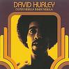 david hurley - outer nebula inner nebula david hurley - outer nebula inner nebula
