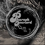 pharaoh overlord - II pharaoh overlord - II