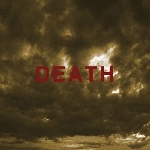 wooden wand - death seat wooden wand - death seat