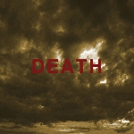 wooden wand - death seat wooden wand - death seat
