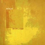 oxbow - an evil heat oxbow - an evil heat