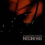 neurosis - official bootleg.02.stockholm.sweden.10.15.99 neurosis - official bootleg.02.stockholm.sweden.10.15.99