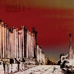 grails - redlight grails - redlight