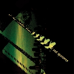 red sparowes - at the soundless dawn red sparowes - at the soundless dawn