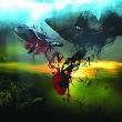 a storm of light - and we wept a storm of light - and we wept
