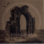 scott kelly - the wake scott kelly - the wake