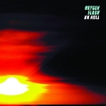 k.k. null (kazuyuki kishino) - oxygen flash k.k. null (kazuyuki kishino) - oxygen flash