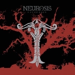 neurosis - sovereign neurosis - sovereign