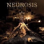 neurosis - honor found in decay (ltd. edition) neurosis - honor found in decay (ltd. edition)