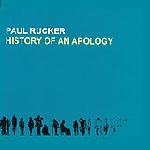 paul rucker - history of an apology paul rucker - history of an apology