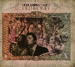 omar rodriguez lopez (the mars volta) - old money omar rodriguez lopez (the mars volta) - old money
