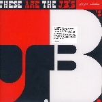 james brown's j.b.'s (feat. bootsy collins) - these are the j.b.'s james brown's j.b.'s (feat. bootsy collins) - these are the j.b.'s