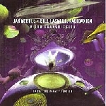 jah wobble / bill laswell - radioaxiom: a dub transmission jah wobble / bill laswell - radioaxiom: a dub transmission