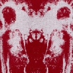 cream abdul babar / kylesa - split cream abdul babar / kylesa - split