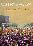 elliott sharp - scott fields - ostryepolya elliott sharp - scott fields - ostryepolya