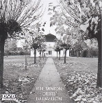 phil minton - dieb 13 - im pavillon phil minton - dieb 13 - im pavillon
