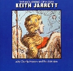 keith jarrett - the mourning of a star keith jarrett - the mourning of a star