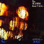david cain - the seasons david cain - the seasons