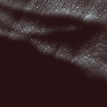 jk flesh (justin broadrick) - posthuman (ltd. 500) jk flesh (justin broadrick) - posthuman (ltd. 500)