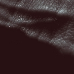 jk flesh (justin broadrick) - posthuman jk flesh (justin broadrick) - posthuman