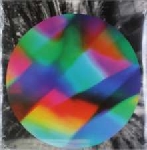 four tet - beautiful rewind four tet - beautiful rewind