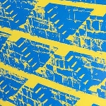four tet - morning / evening four tet - morning / evening